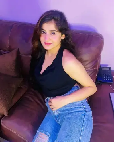 Call Girls Ingraj Bazar