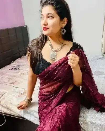 Ingraj Bazar Call Girl