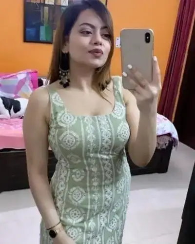 Call Girl in Ingraj Bazar
