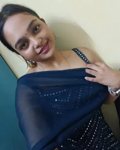 Ingraj Bazar Escorts Service
