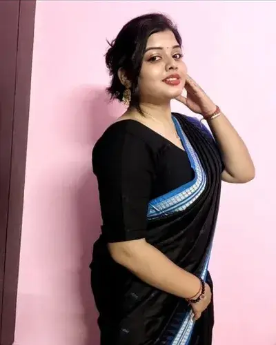 Escorts Service Ingraj Bazar