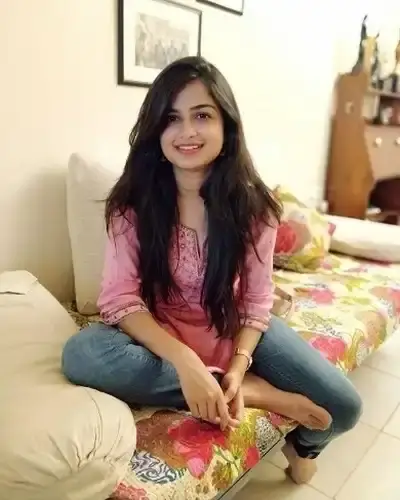 Ingraj Bazar Escorts