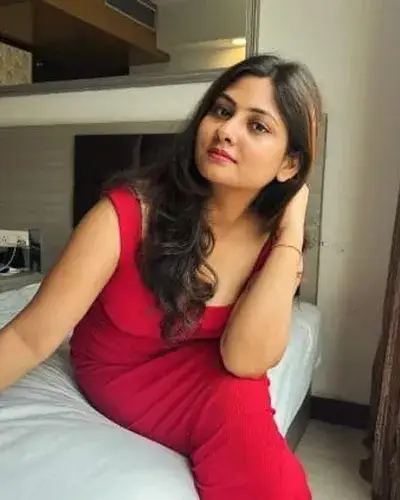 Call Girls Ingraj Bazar Cash On Delivery