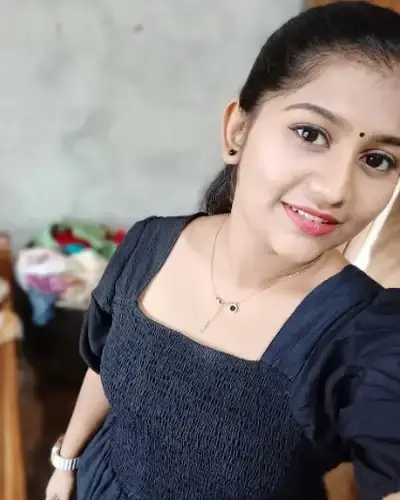 Call Girls Ingraj Bazar Cash On Delivery