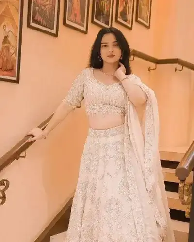 Escort Service In Ingraj Bazar