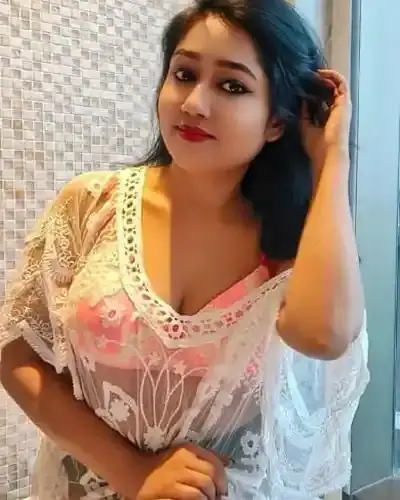 Escort Ingraj Bazar